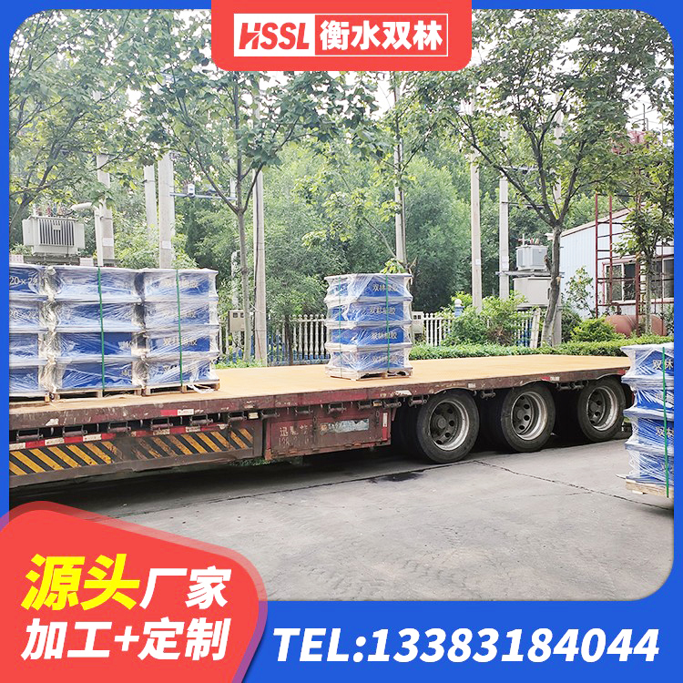仙桃市建筑水平力分散型橡胶隔震支座源头工厂 仙桃市建筑支座厂家电话 仙桃市铅芯橡胶隔震支座装置生产厂家 仙桃市抗震支座LNR - 第8张