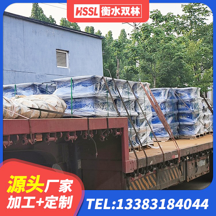 仙桃市矩形高阻尼隔震橡胶支座厂家 仙桃市420*187高阻尼橡胶隔震支座源头工厂 仙桃市隔震支座LRB600 仙桃市防震橡胶支座价格 - 第7张