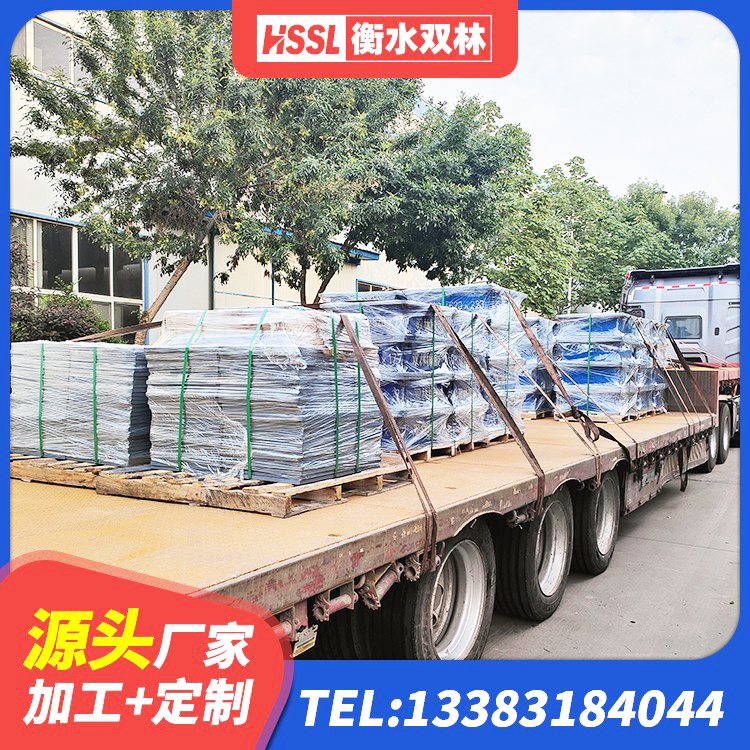 仙桃市LNR1100隔震支座源头工厂 仙桃市建筑橡胶支座价格 仙桃市LNR1000天然橡胶支座生产厂家 仙桃市钢结构减震支座多少钱