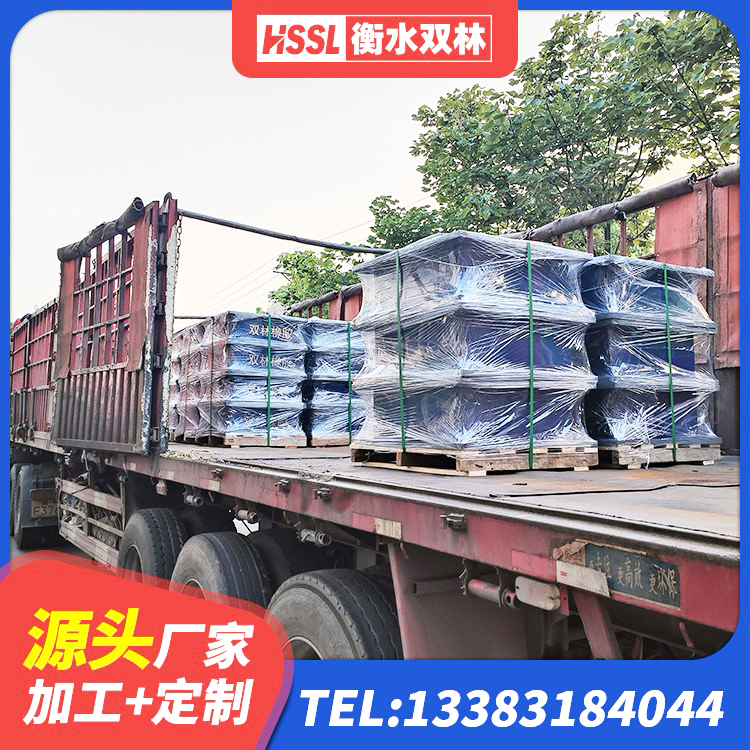 仙桃市建筑水平力分散型橡胶隔震支座源头工厂 仙桃市建筑支座厂家电话 仙桃市铅芯橡胶隔震支座装置生产厂家 仙桃市抗震支座LNR - 第5张