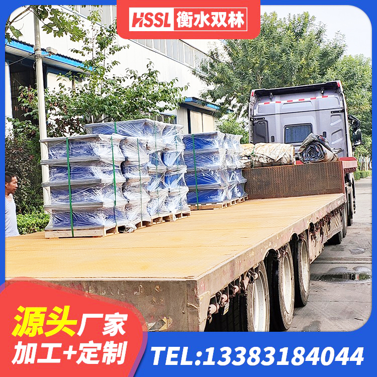 仙桃市LRB1200铅芯支座多少钱 仙桃市LRB900铅芯支座多少钱 仙桃市LNR900隔震橡胶支座生产加工 仙桃市水平分散力隔震支座多少钱 - 第7张