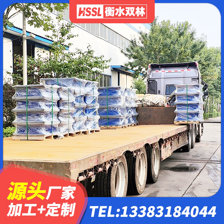 仙桃市LRB1200铅芯支座多少钱 仙桃市LRB900铅芯支座多少钱 仙桃市LNR900隔震橡胶支座生产加工 仙桃市水平分散力隔震支座多少钱 - 第5张