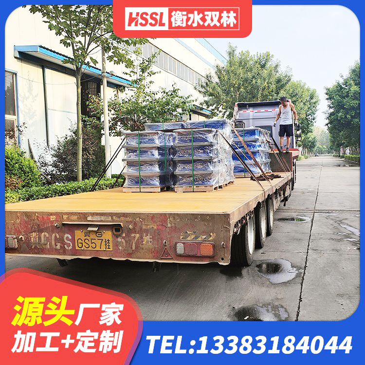 仙桃市LNR天然橡胶支座多少钱 仙桃市LNR900天然橡胶隔震支座厂家 仙桃市LNR700隔震支座生产厂家 仙桃市LRB700-2隔震支座源头工厂