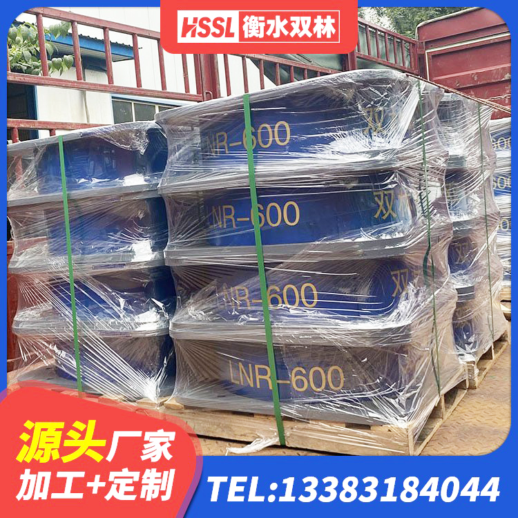 仙桃市LNR300橡胶隔震支座源头工厂 仙桃市铅芯隔震支座 仙桃市建筑隔震支座LBR600生产厂家 仙桃市水平力橡胶隔震支座厂家