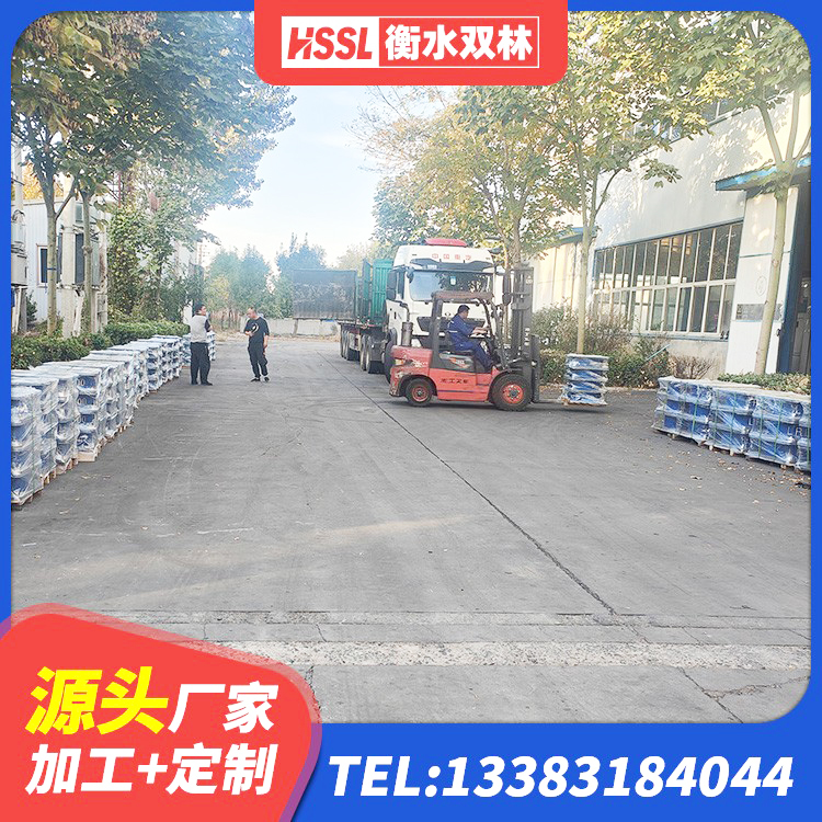 仙桃市建筑减震支座源头工厂 仙桃市矩形高阻尼橡胶隔震支座厂家电话 仙桃市建筑分散力型隔震支座生产厂家 仙桃市高阻尼隔震橡胶支座HDR