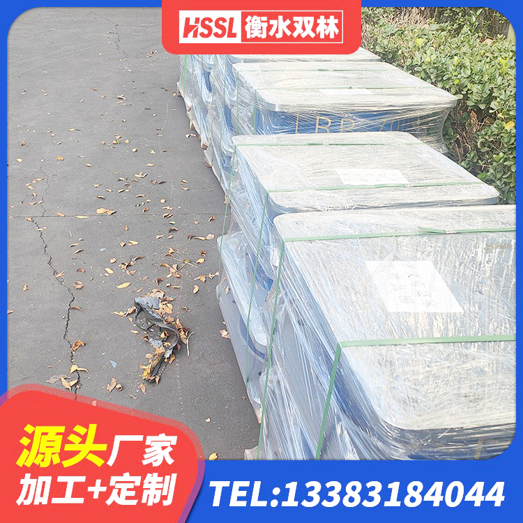 仙桃市建筑分散力型隔震支座厂家 仙桃市LRB隔震支座1500厂家 仙桃市LNR900天然橡胶隔震支座多少钱 仙桃市LRB800隔震支座生产厂家