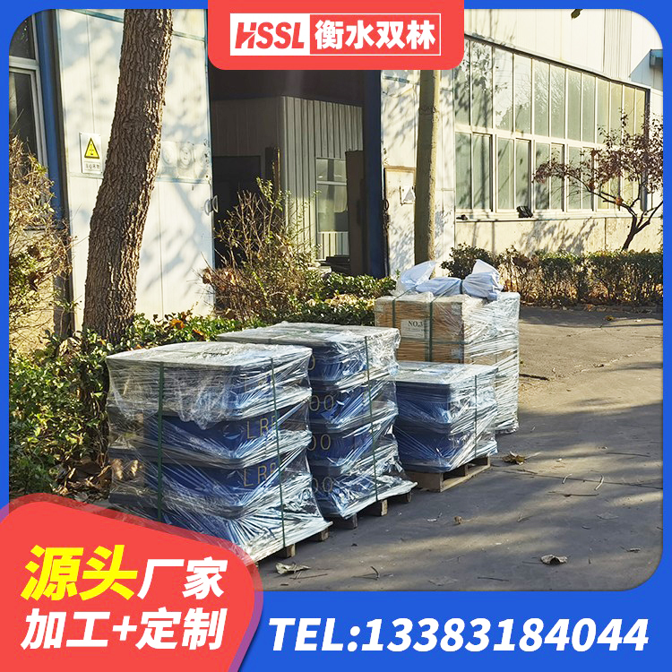 仙桃市建筑小型隔震支座生产厂家 仙桃市固定型抗震支座工厂 仙桃市阻尼减隔震支座厂家 仙桃市橡胶隔震支座加工源头工厂