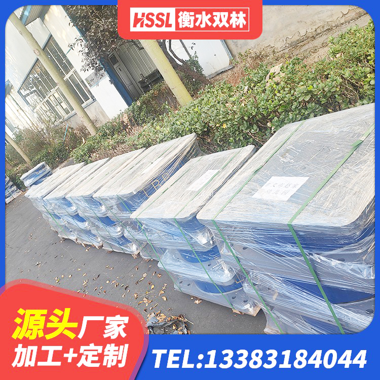 仙桃市LRB1200铅芯支座多少钱 仙桃市LRB900铅芯支座多少钱 仙桃市LNR900隔震橡胶支座生产加工 仙桃市水平分散力隔震支座多少钱 - 第4张