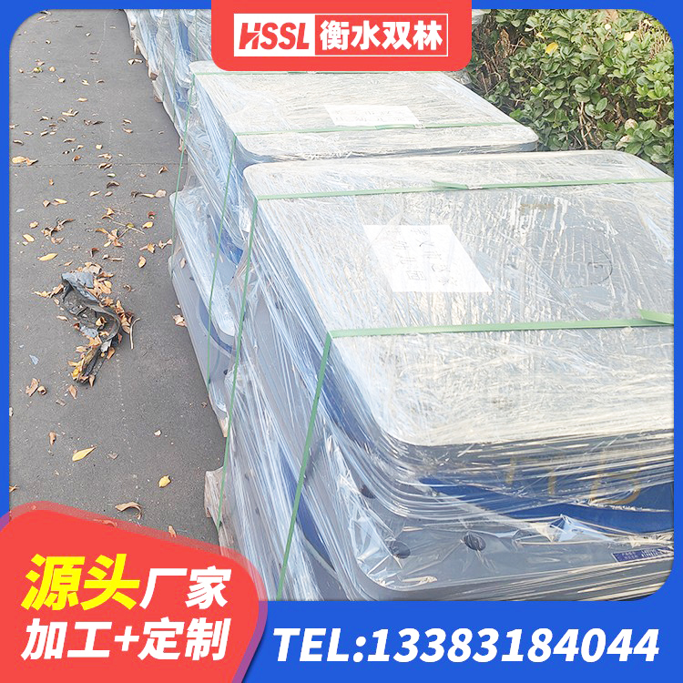 仙桃市圆形高阻尼橡胶隔震支座价格 仙桃市减隔震支座厂家电话 仙桃市铅芯橡胶隔震支座定制生产厂家 仙桃市高承载力隔震支座厂家
